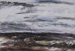 View works from Outback drawings